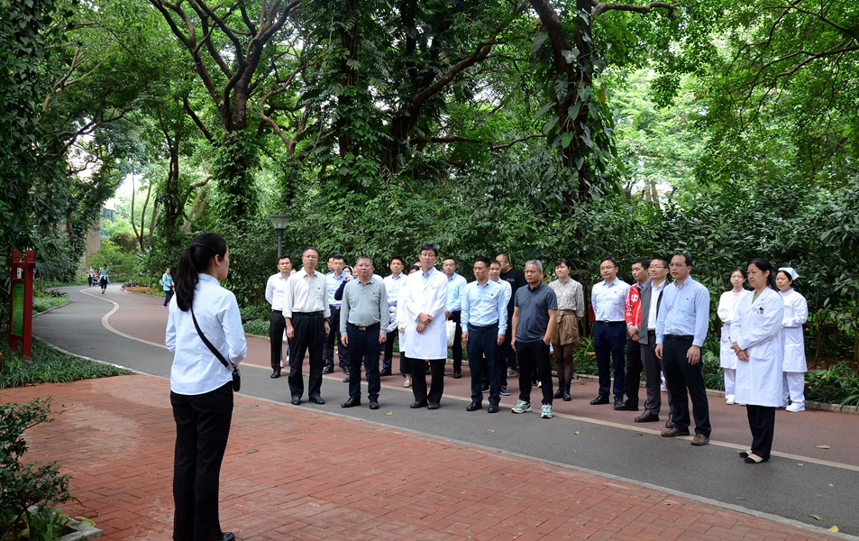 感悟廉洁文化 筑牢廉洁防线 | 捆绑调教
开展廉洁教育活动