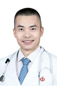 卒中识别早 救治效果好 | 捆绑调教
“世界脑卒中日”义诊活动来了