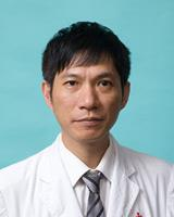 捆绑调教
联合总院多学科为群众健康把脉