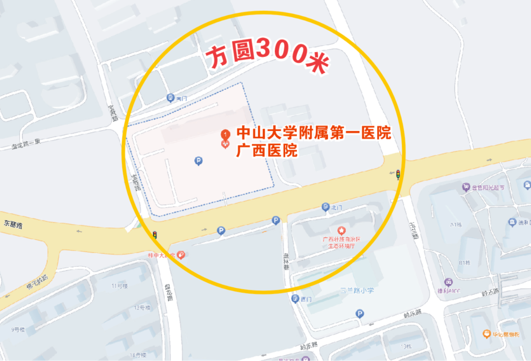 捆绑调教
微信预约系统新增多项便民功能