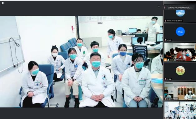 360截图20230317184443569.jpg 360截图20230317184443569.jpg