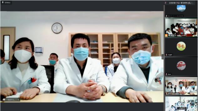 360截图20230317184437337.jpg 360截图20230317184437337.jpg