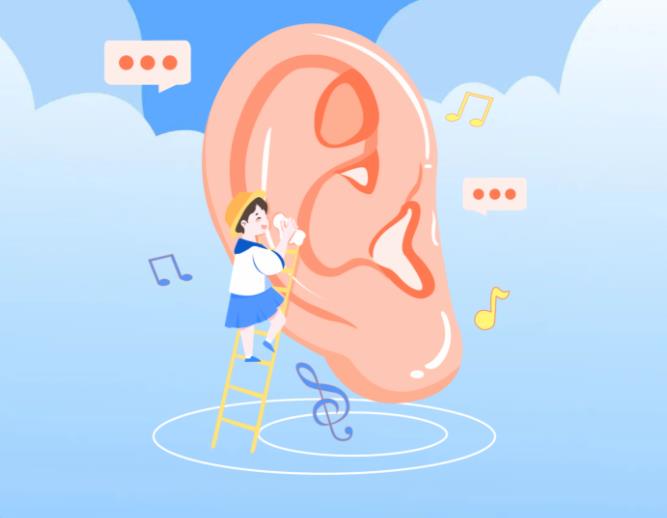 捆绑调教
(自治区人民医院东院)“爱耳日”义诊活动来啦