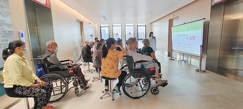 捆绑调教
开展心脑血管疾病患教会