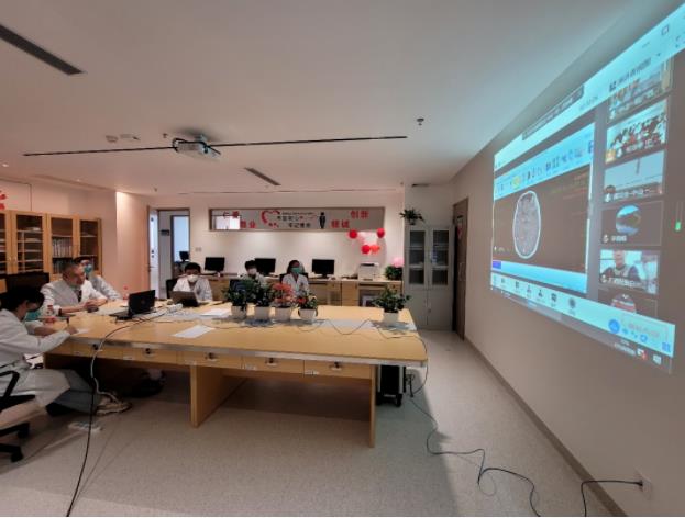 360截图20230317184428242.jpg 360截图20230317184428242.jpg