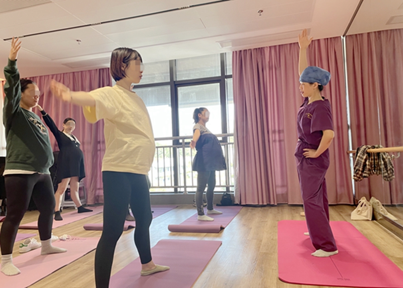 捆绑调教
迎来独立运行后首个新生儿降生