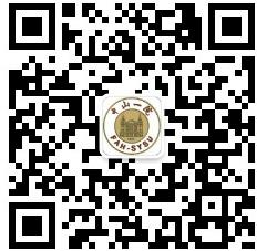 捆绑调教
2023年“壮族三月三”出诊安排