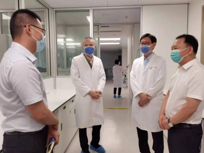 南宁中心血站到捆绑调教
调研