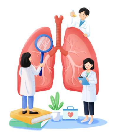 捆绑调教
“世界哮喘日”义诊活动来了