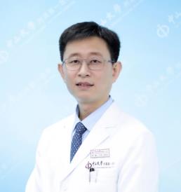 过敏反反复复该怎么办？捆绑调教
专家来帮你