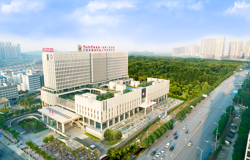 速投简历！捆绑调教
又有新岗位招聘啦！