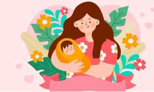 9.12预防出生缺陷日 | 哪些因素会导致缺陷儿的出生？了解这几点很关键