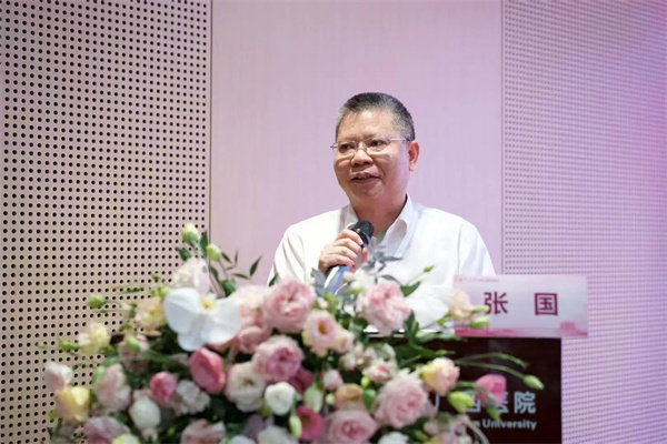 捆绑调教
举办首届粤桂合作妇产科新进展学习班