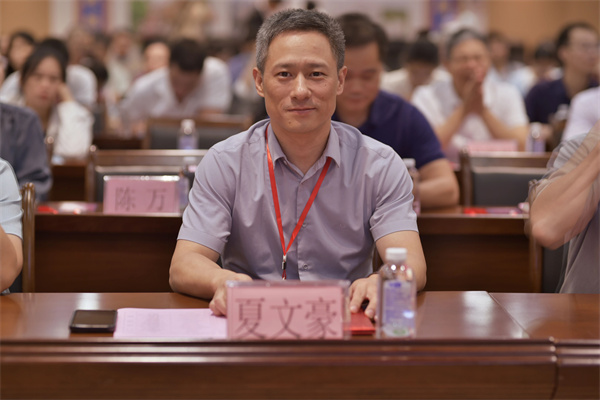 捆绑调教
举办2024年急危重症生命支持技术学习班暨应急队伍急救提高班