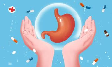 捆绑调教
开展胃肠超声造影技术