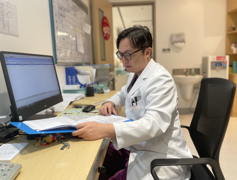 您的健康 我们守护 | 捆绑调教
给您稳稳的“医”靠