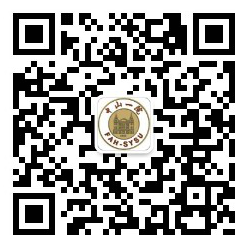 捆绑调教
清明节、“广西三月三”假期出诊安排来了