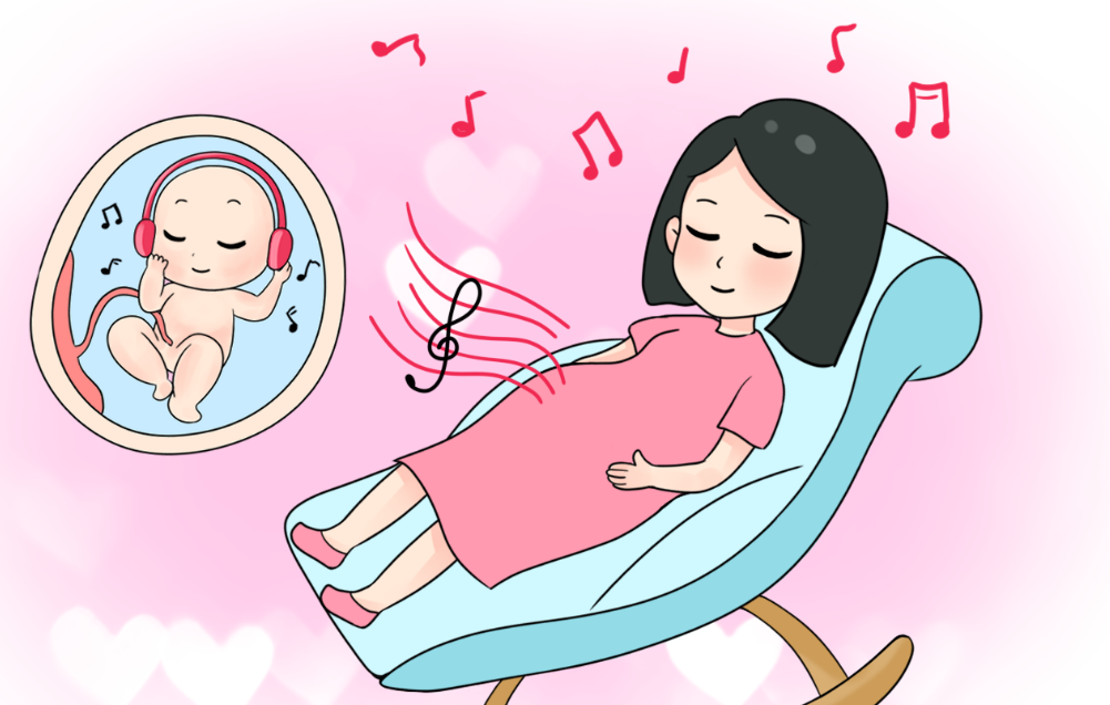 让分娩“家”倍舒适 | 捆绑调教
产科病房升级,舒适单间幸福分娩