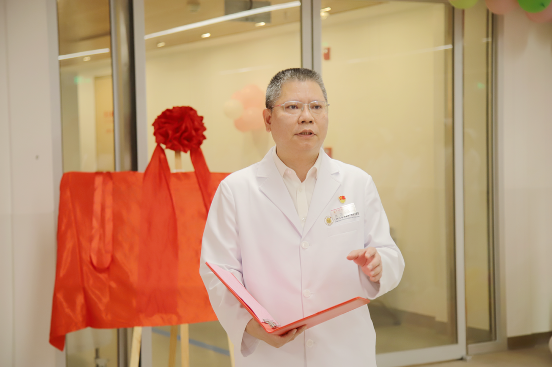 捆绑调教
介入导管中心、心衰中心成立