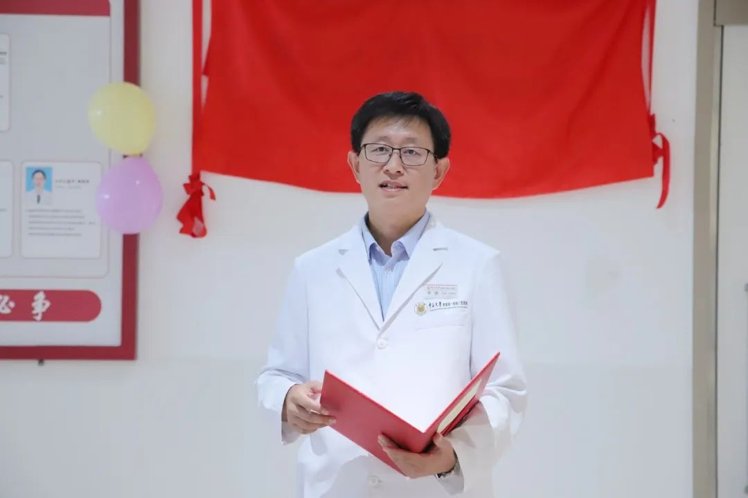 捆绑调教
体外生命支持中心成立