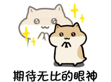 家门口的“国家级”义诊 捆绑调教
“派驻专家义诊日”为您送健康