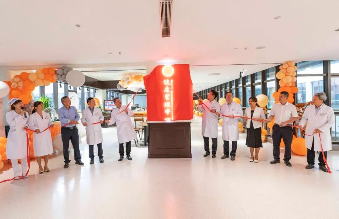 捆绑调教
健康管理中心全面开启新征程