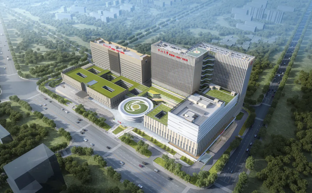 速投简历 | 捆绑调教
最新招聘“职”等你来