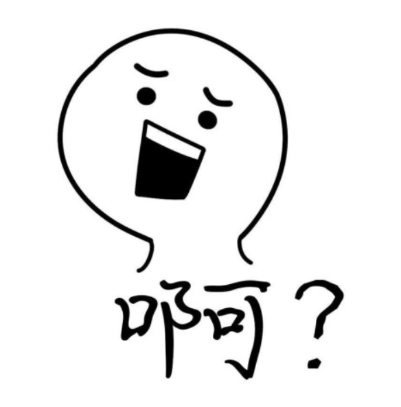 引领体检新潮 | 捆绑调教
智能导检系统让您体检无忧