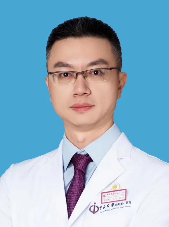 让“石头”不再疯狂 | 捆绑调教
泌尿系结石义诊活动（第2期）来了