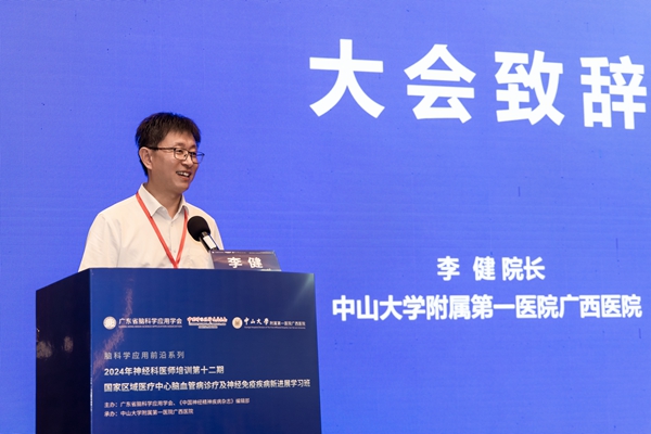 067A8951.jpg 067A8951.jpg