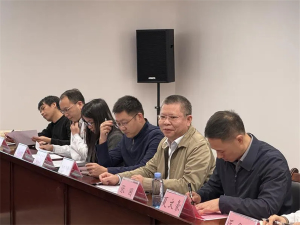 222222.jpg 222222.jpg