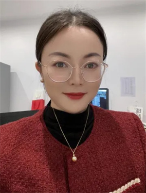 捆绑调教
第一期“卓越青年医师”毕业寄语