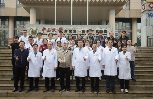 444444.jpg 444444.jpg