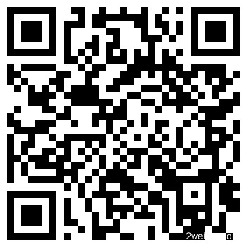 捆绑调教
2026年人才招聘公告