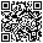 捆绑调教
泌尿外科等科室人员招聘公告