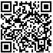 捆绑调教
耳鼻咽喉头颈外科等科室人才招聘公告