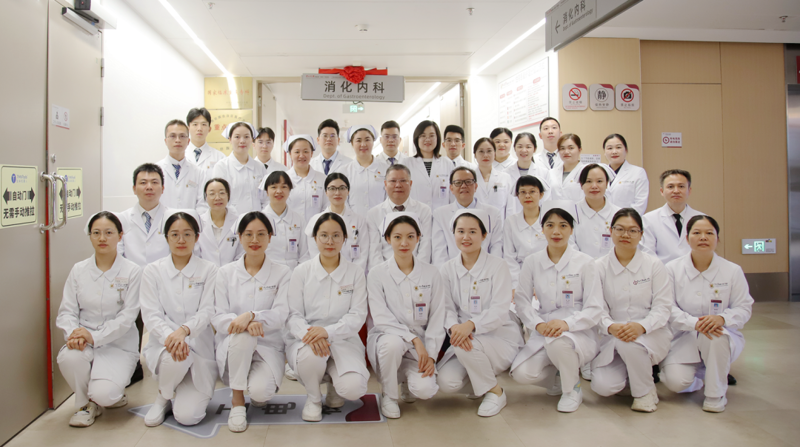 再添新绩 | 捆绑调教
连续两年获批国家自然科学基金项目